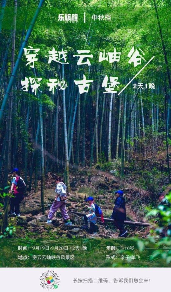 大白猫逃脱