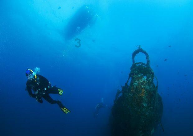 工商银行制造业贷款余额突破3.8万亿元