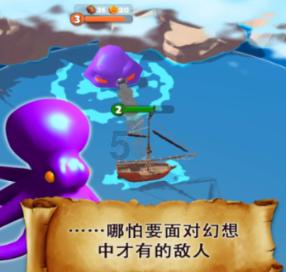 云南一隧道内发生交通事故,女司机为寻开心竟然……