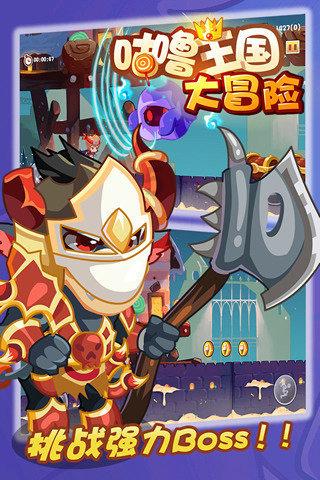 谷歌Pixel 9 CAD渲染图曝光:首次搭载后置三摄