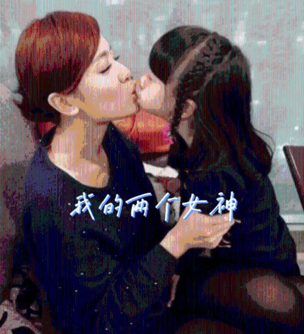 美发沙龙设计师