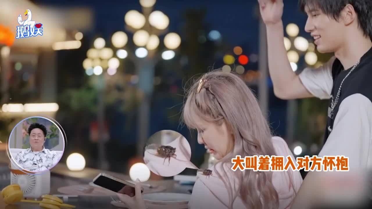 巧虎踢足球