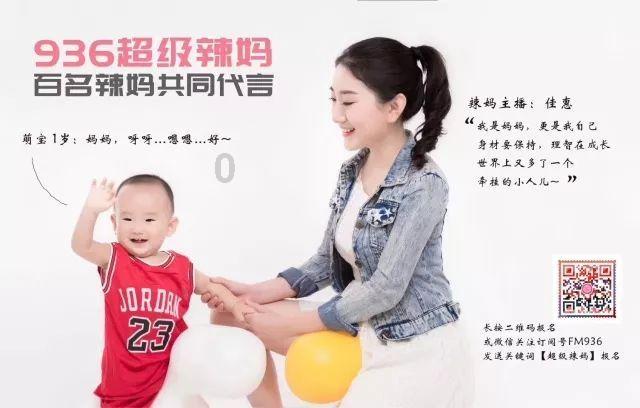 左右消消看