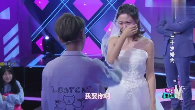苹果菠萝笔3