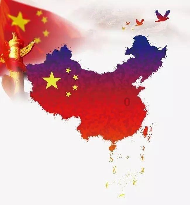 一念永恒主题曲游戏画面