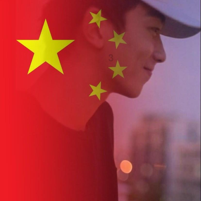 逃离空的老房子