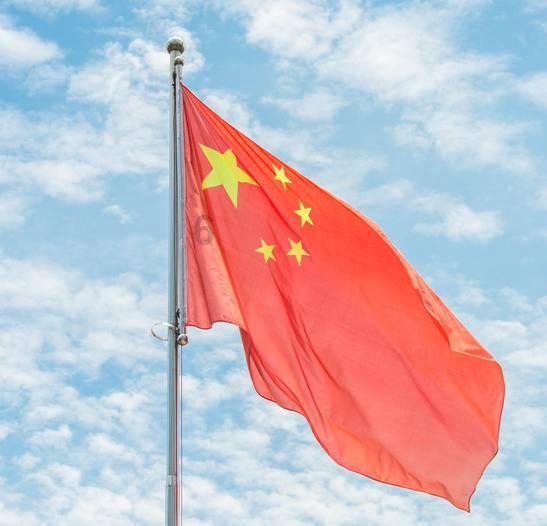无主之地传说