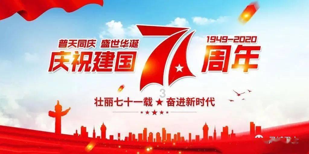 小猫钓鱼游戏龙王版有船