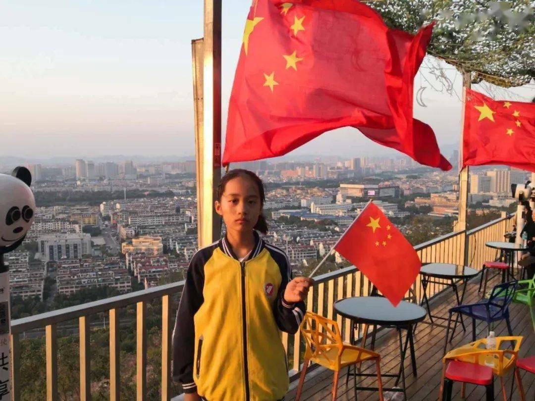 修罗武神