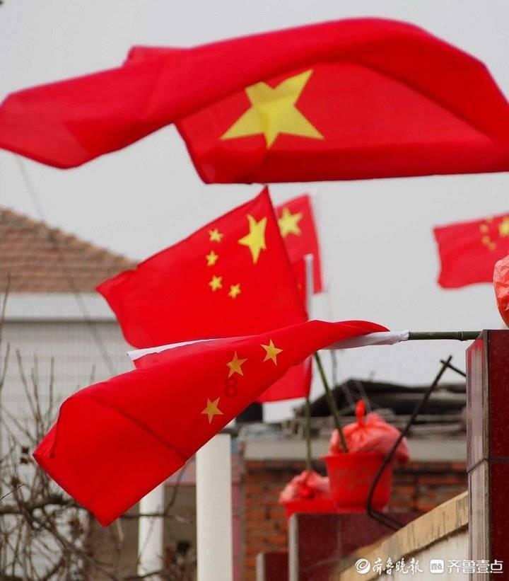 “24点前自助取件”方便又快捷