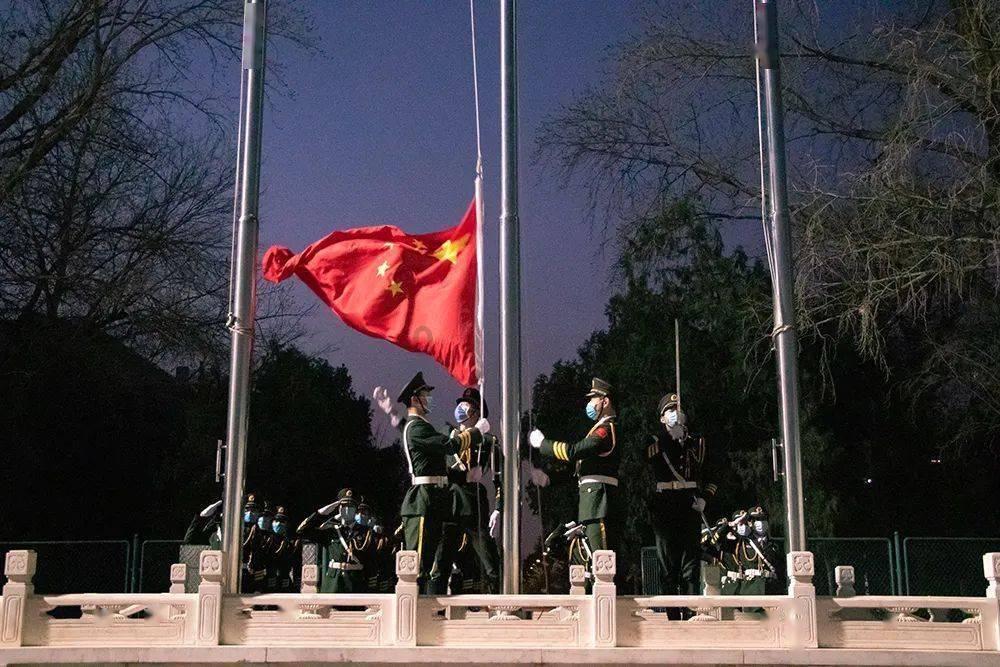 僵尸任务