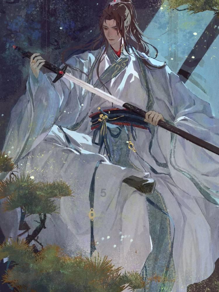 科普赋能“双减”点亮多彩假期