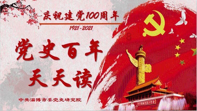 安卓机皇好评如潮:2亿像素四长焦+顶级2K屏,售价仅9699元