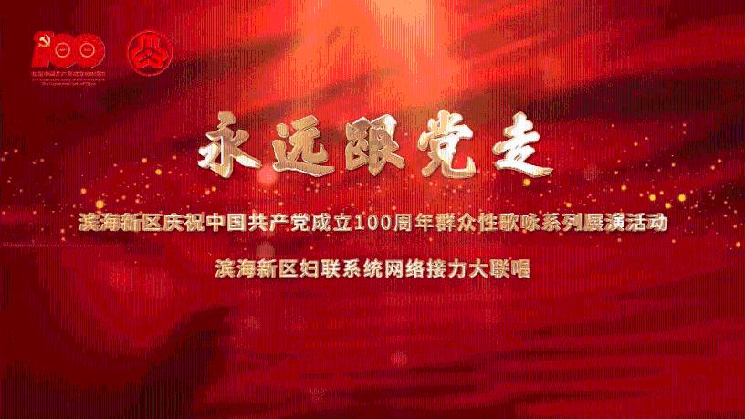 小猫钓鱼正版下载中文版