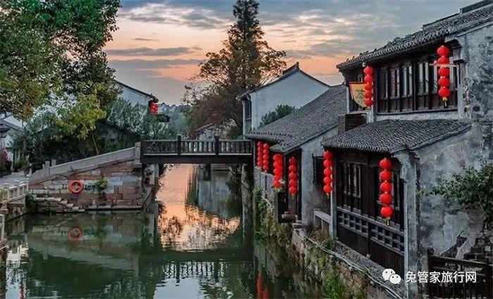 QQ对象被微信对象发现了怎么办？游戏画面